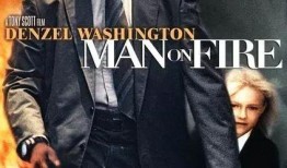 怒火救援在线观看,生死瞬间，英雄逆行