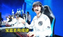 高领英雄s4赛季爆料最新,揭秘全新爆料，英雄进化，战局风云再起