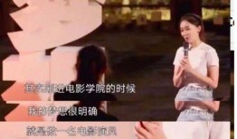 谁爆料张小斐打鼾视频在线观看,明星也有睡眠困扰