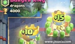 彩色大作战爆料视频下载,揭秘游戏亮点与玩法，带你领略视觉盛宴