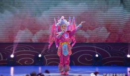 枫丹城七天神像爆料视频,揭秘神秘神祇与传说背后的秘密