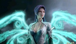 云韵最新爆料视频,神秘事件背后真相揭晓