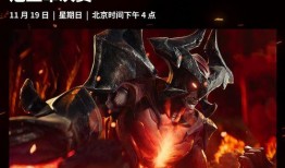 英雄联盟s13爆料最新,揭秘全新爆料，激战正酣的赛季前瞻